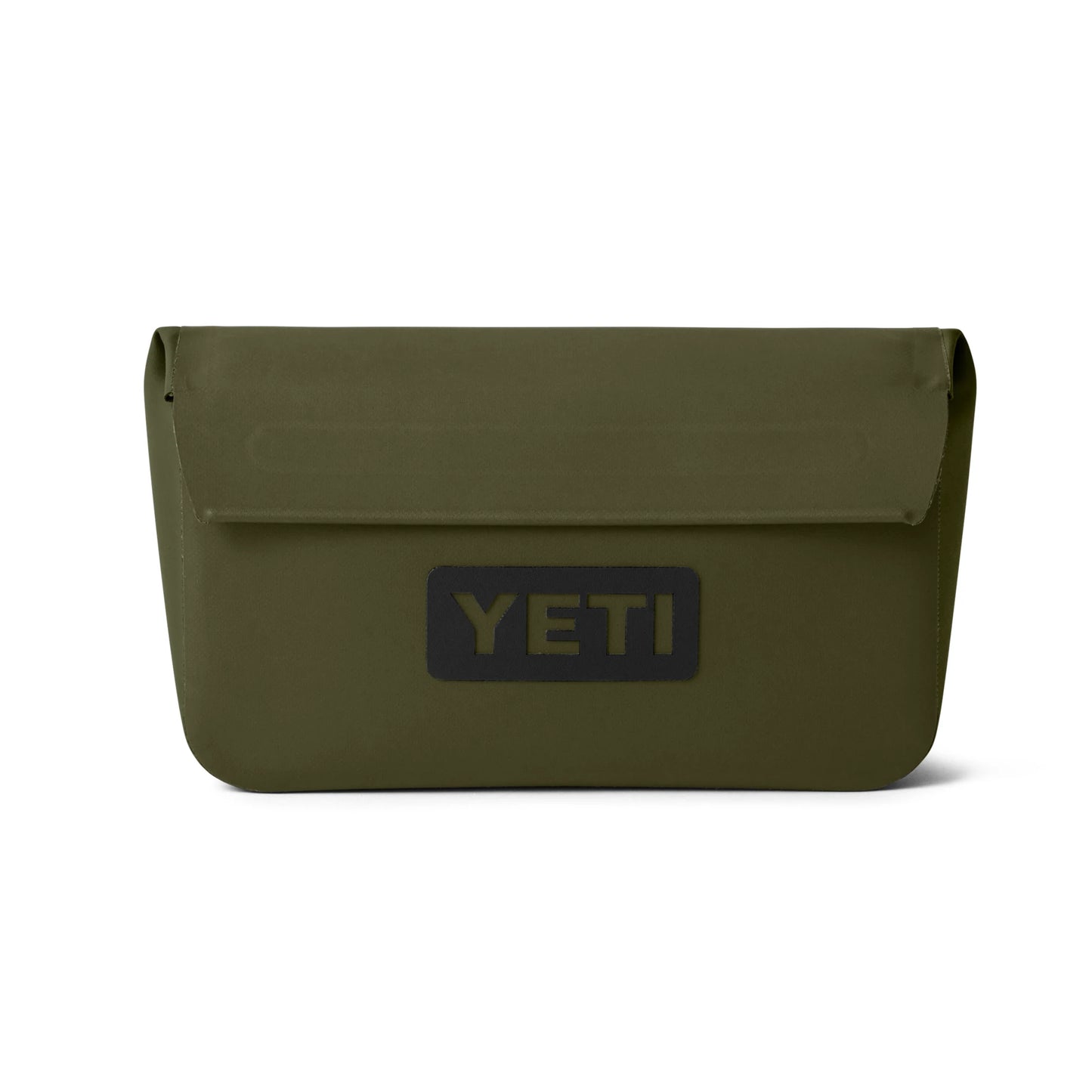 1L Waterproof Gear Case - US 8862
