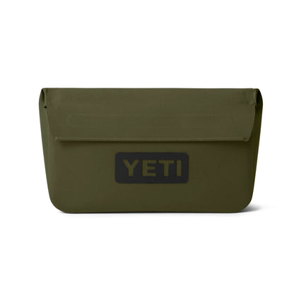 1L Waterproof Gear Case - US 8862