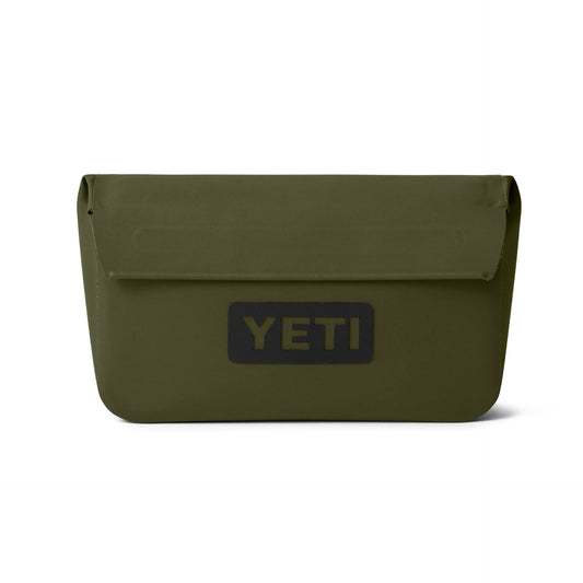 1L Waterproof Gear Case - US 8862