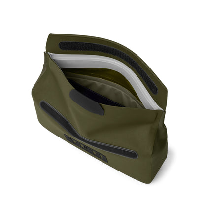 1L Waterproof Gear Case - US 8862