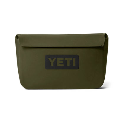 3L Waterproof Gear Case - US 3027