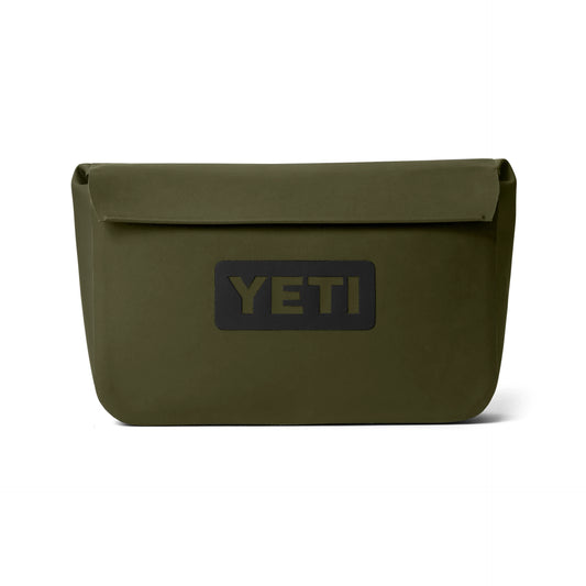 3L Waterproof Gear Case - US 3027