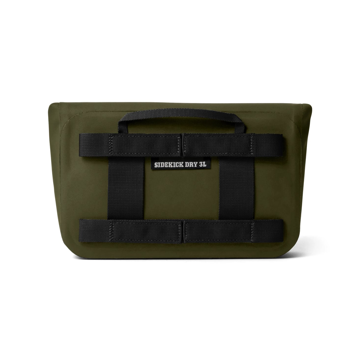3L Waterproof Gear Case - US 3027