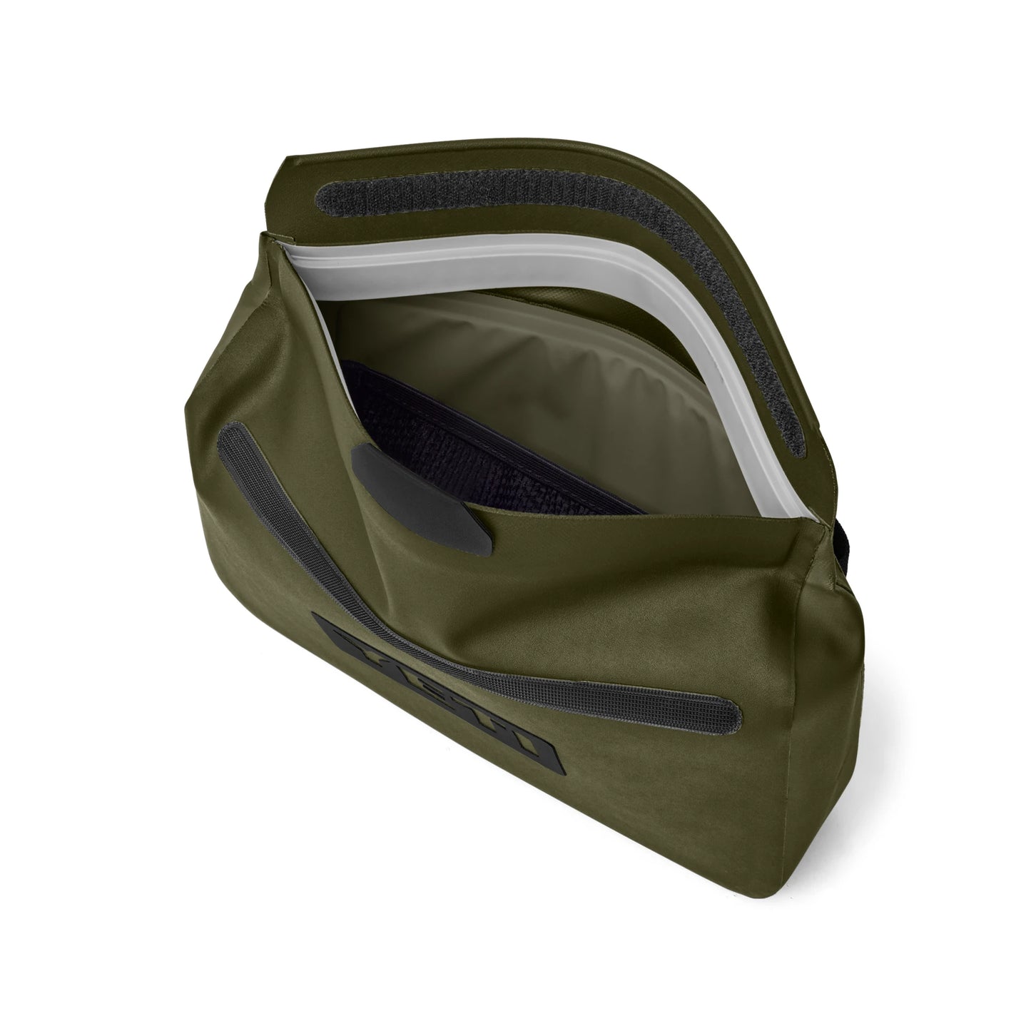 3L Waterproof Gear Case - US 3027