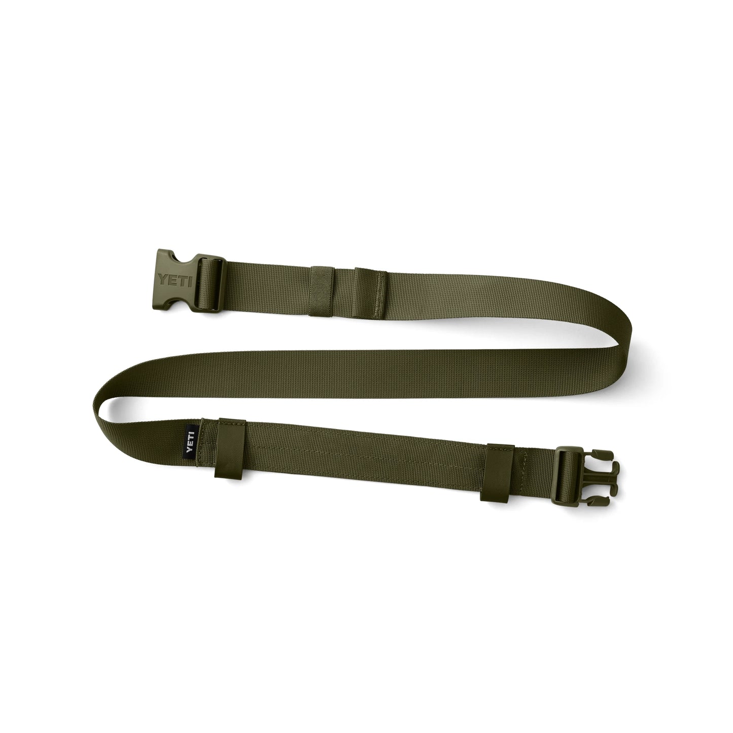 Strap - US 2615