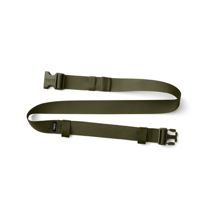 Strap - US 2615