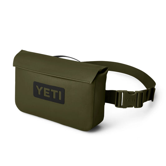 Strap - US 2615