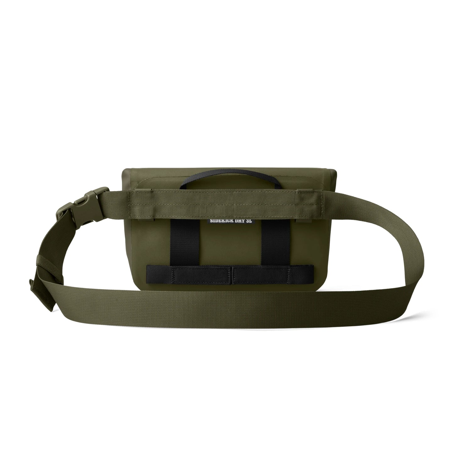 Strap - US 2615