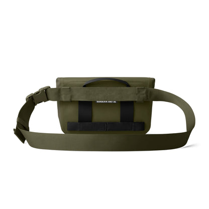 Strap - US 2615