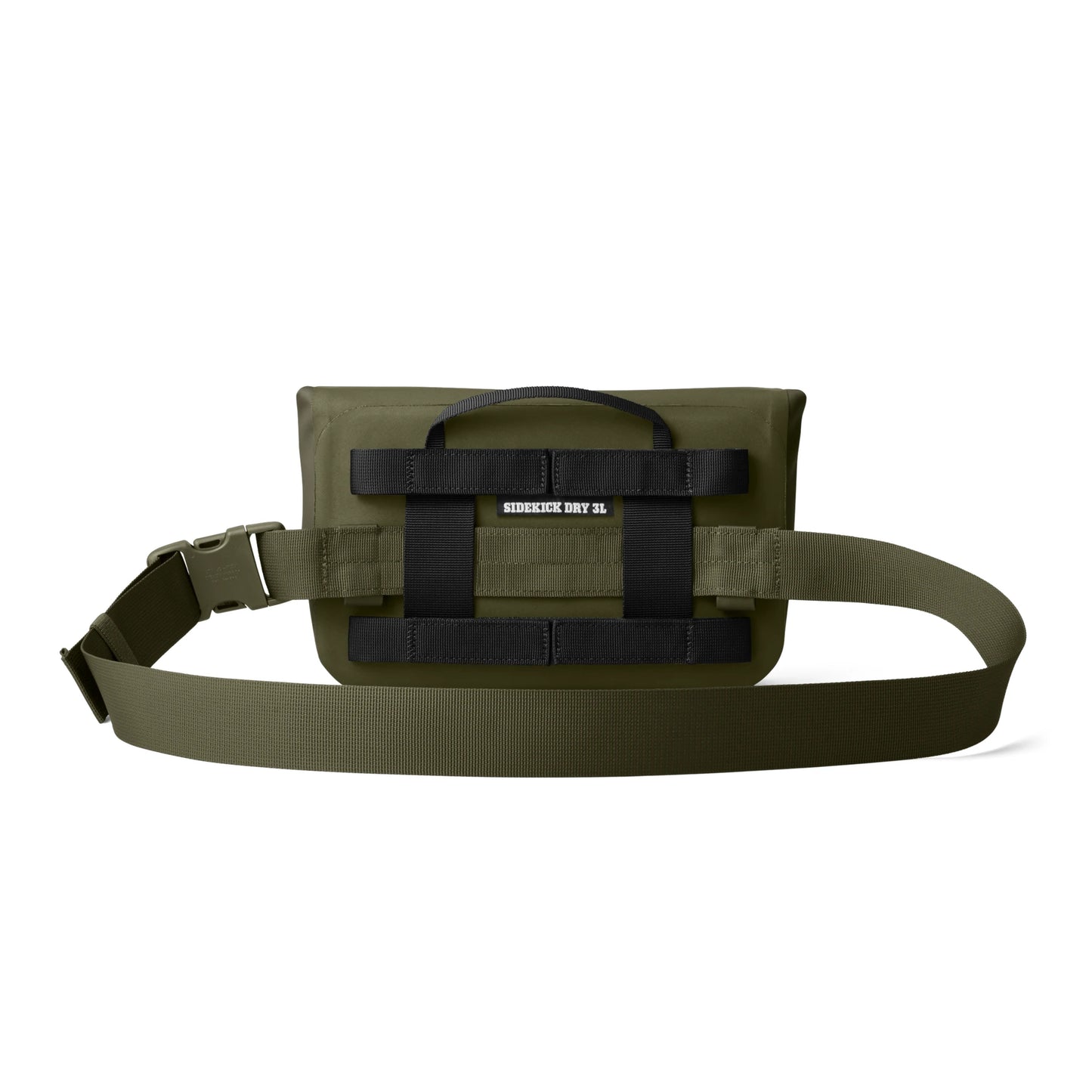Strap - US 2615