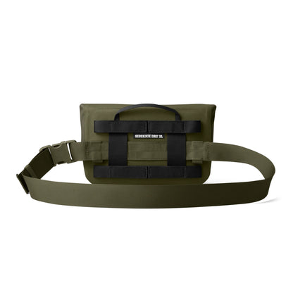 Strap - US 2615