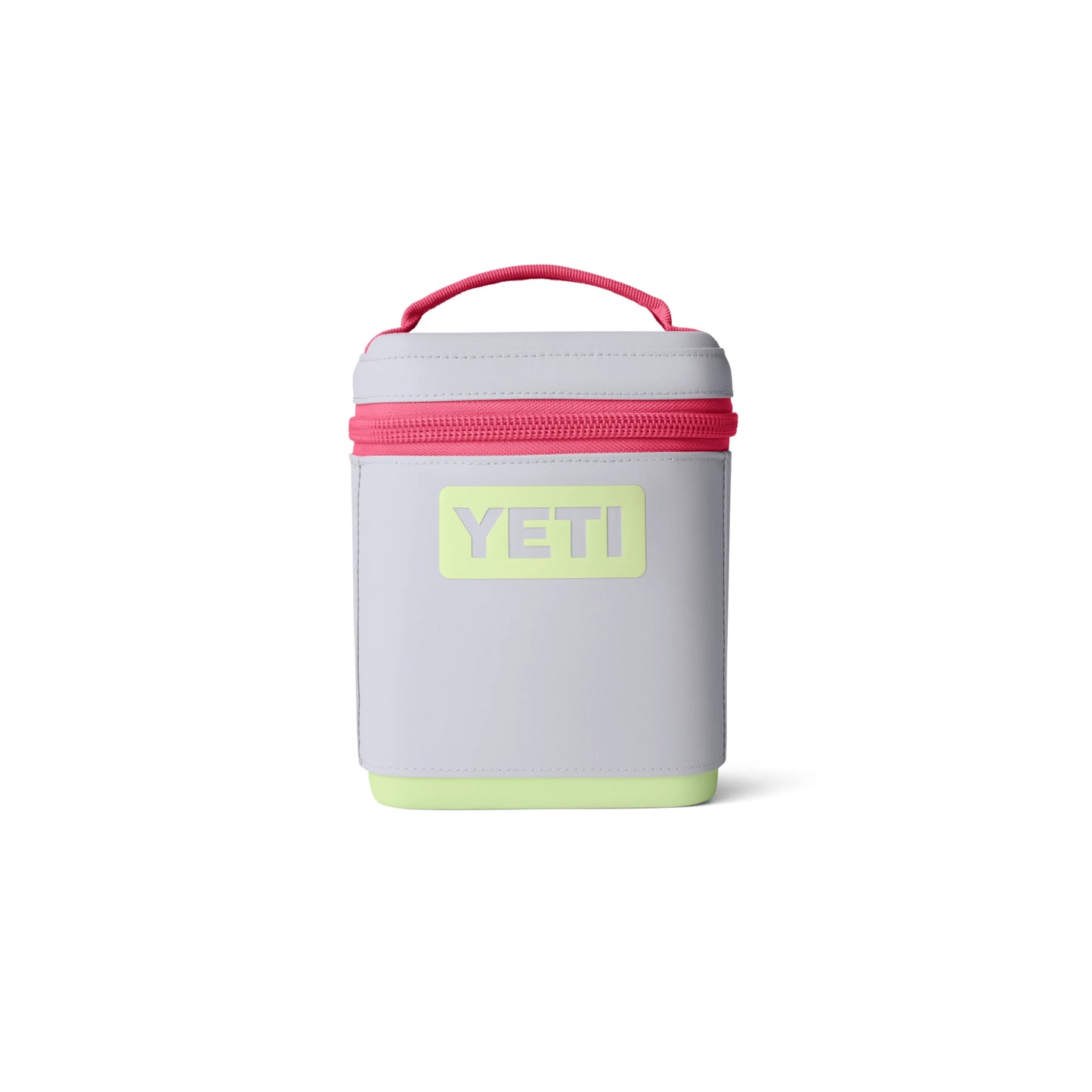 2L Insulated Snack Box - US 1497