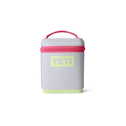 2L Insulated Snack Box - US 1497