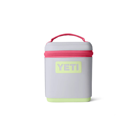 2L Insulated Snack Box - US 1497