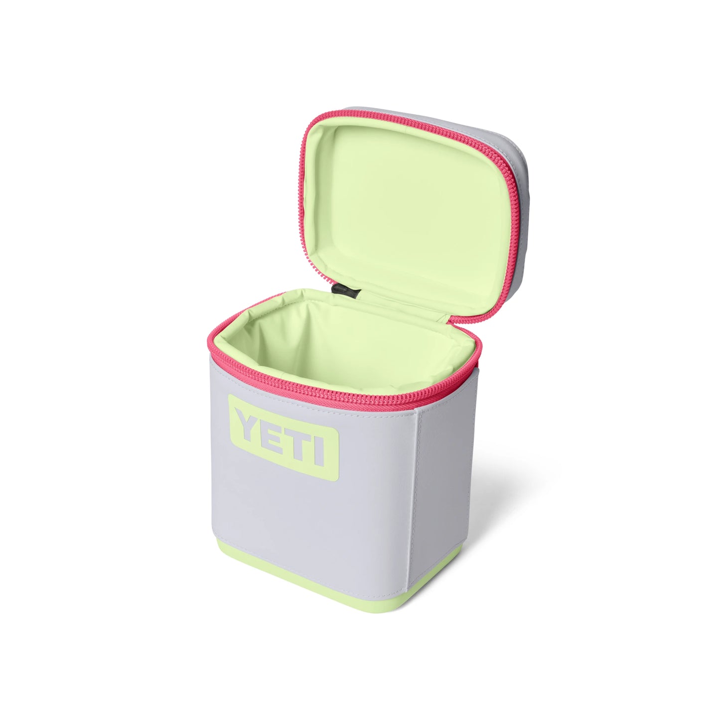 2L Insulated Snack Box - US 1497