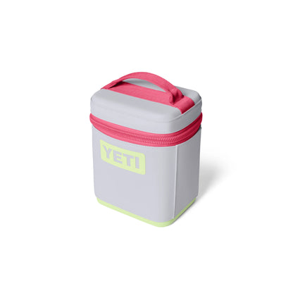 2L Insulated Snack Box - US 1497