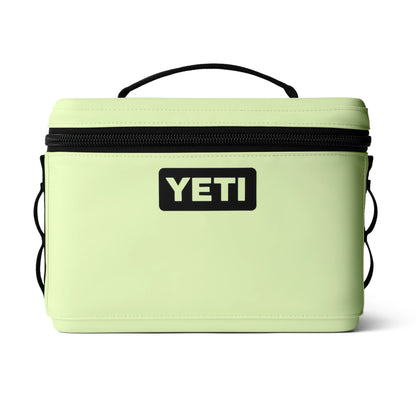 9L Insulated Box - US 2083