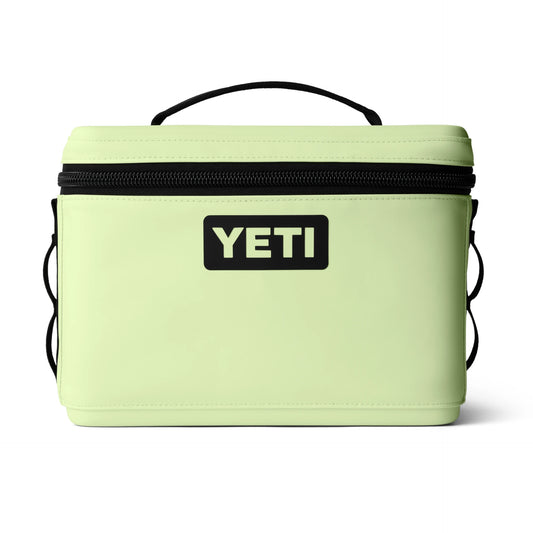 9L Insulated Box - US 2083