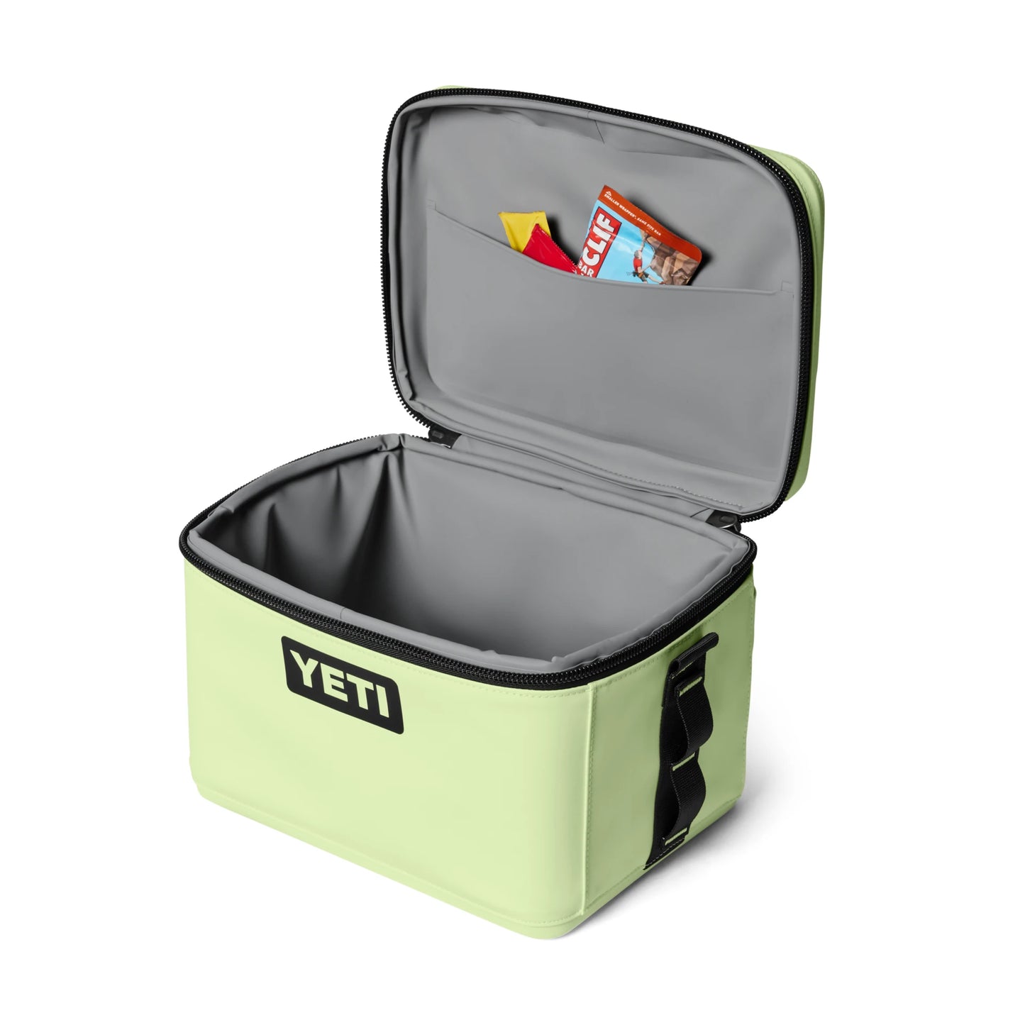 9L Insulated Box - US 2083