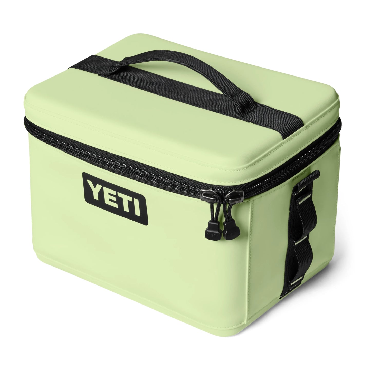 9L Insulated Box - US 2083