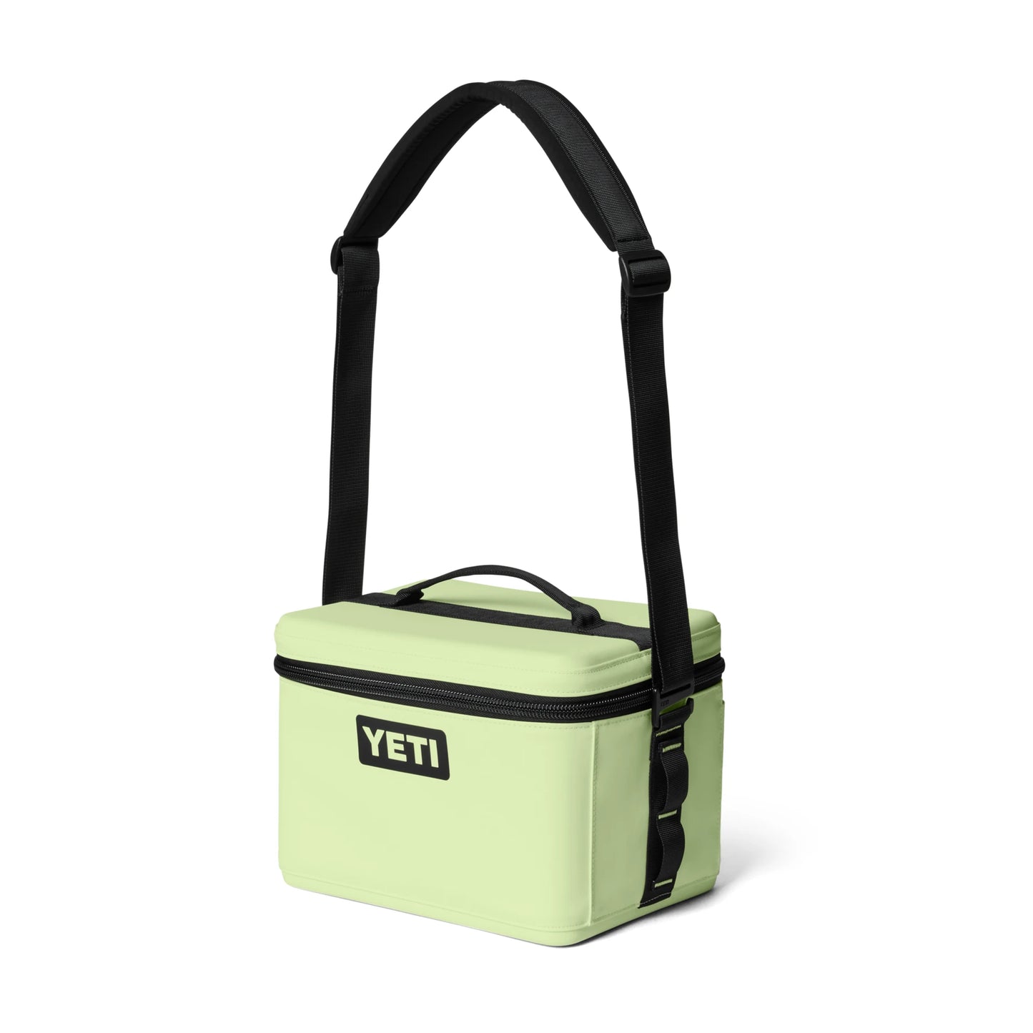 9L Insulated Box - US 2083