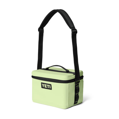 9L Insulated Box - US 2083