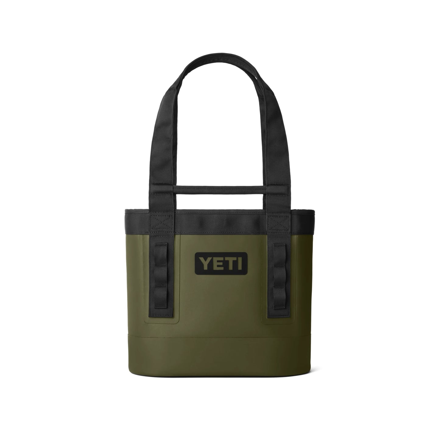 20 Carryall Tote Bag - US 4403