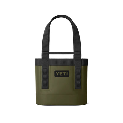 20 Carryall Tote Bag - US 4403