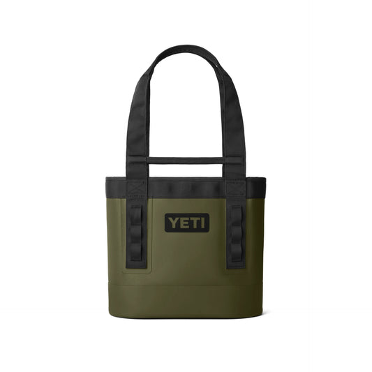 20 Carryall Tote Bag - US 4403