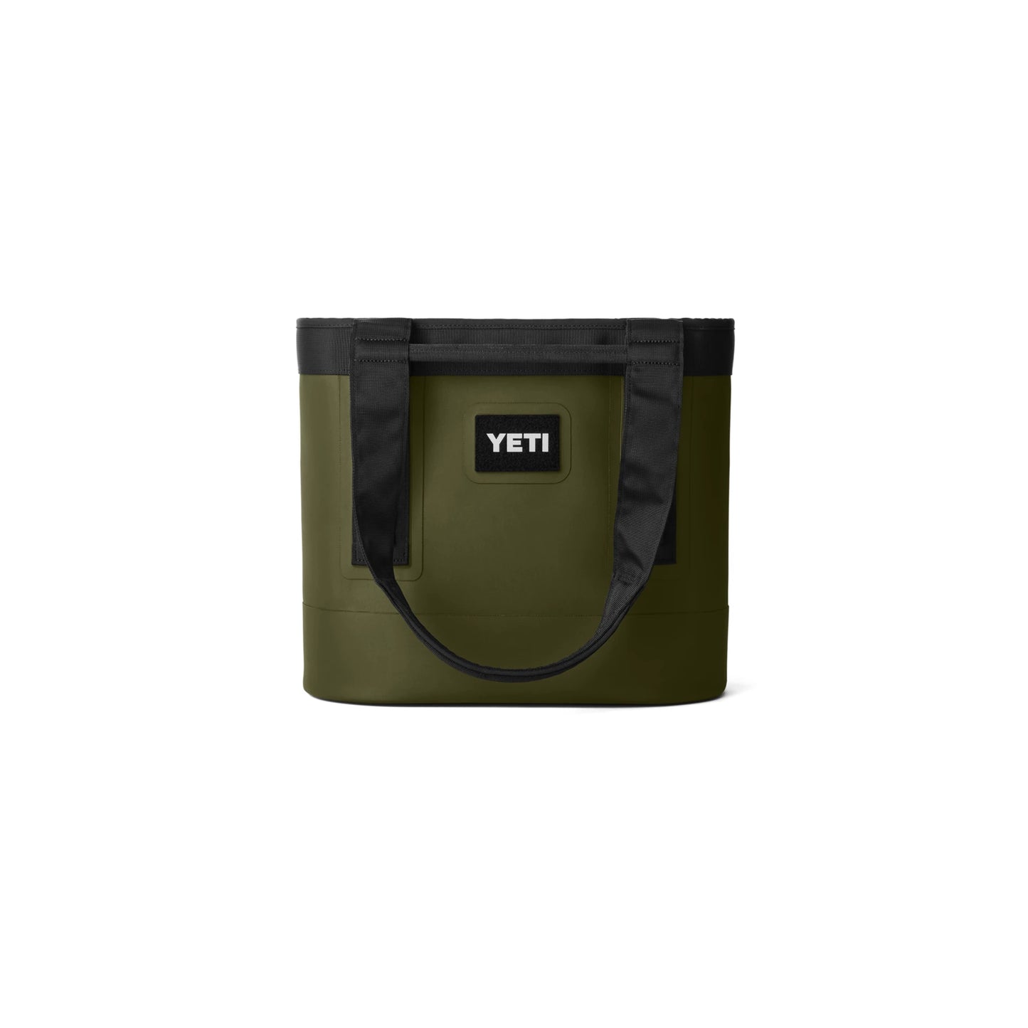 20 Carryall Tote Bag - US 4403