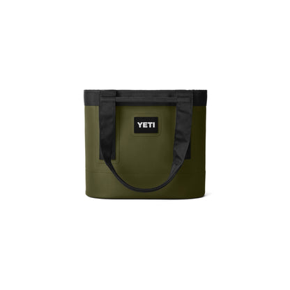 20 Carryall Tote Bag - US 4403