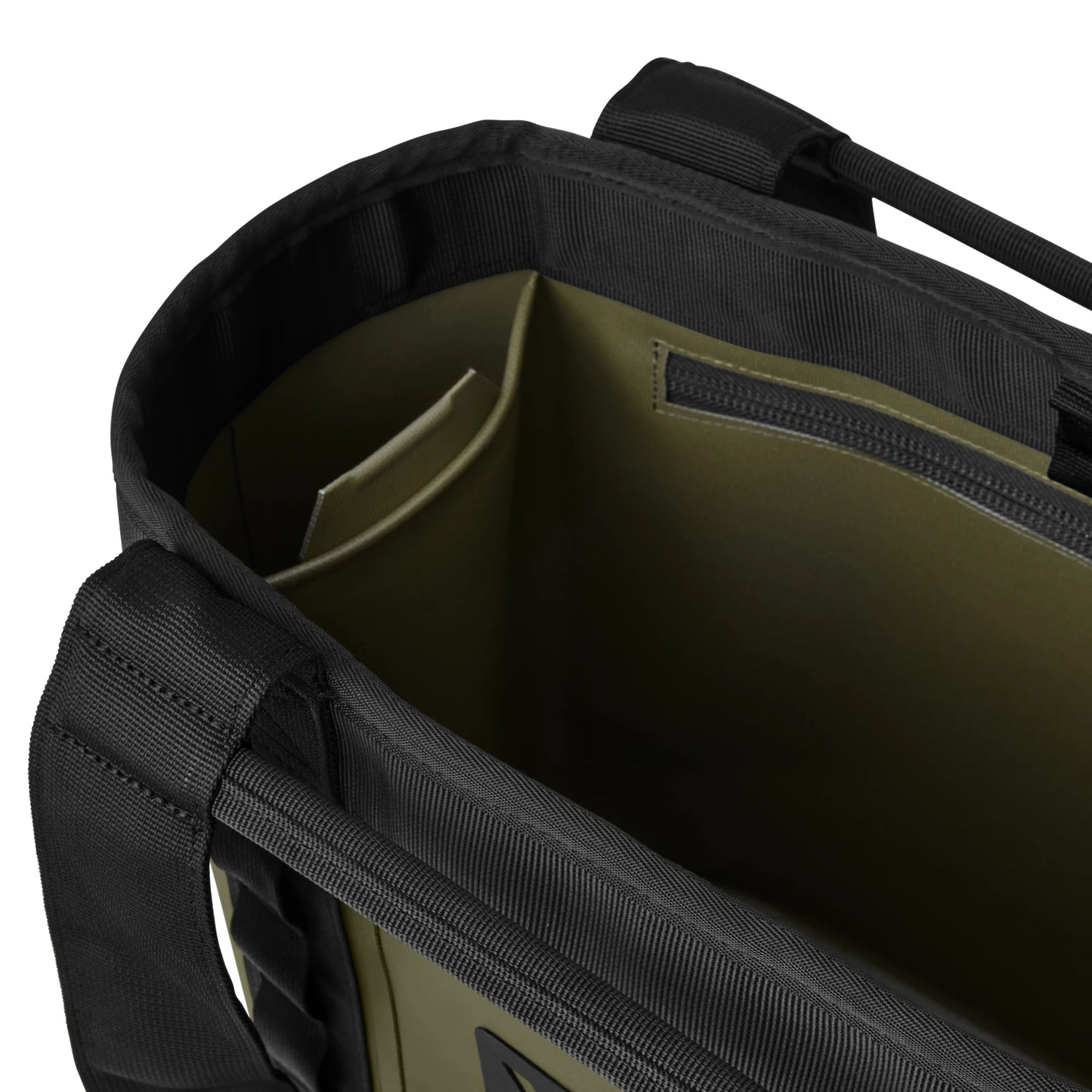 20 Carryall Tote Bag - US 4403