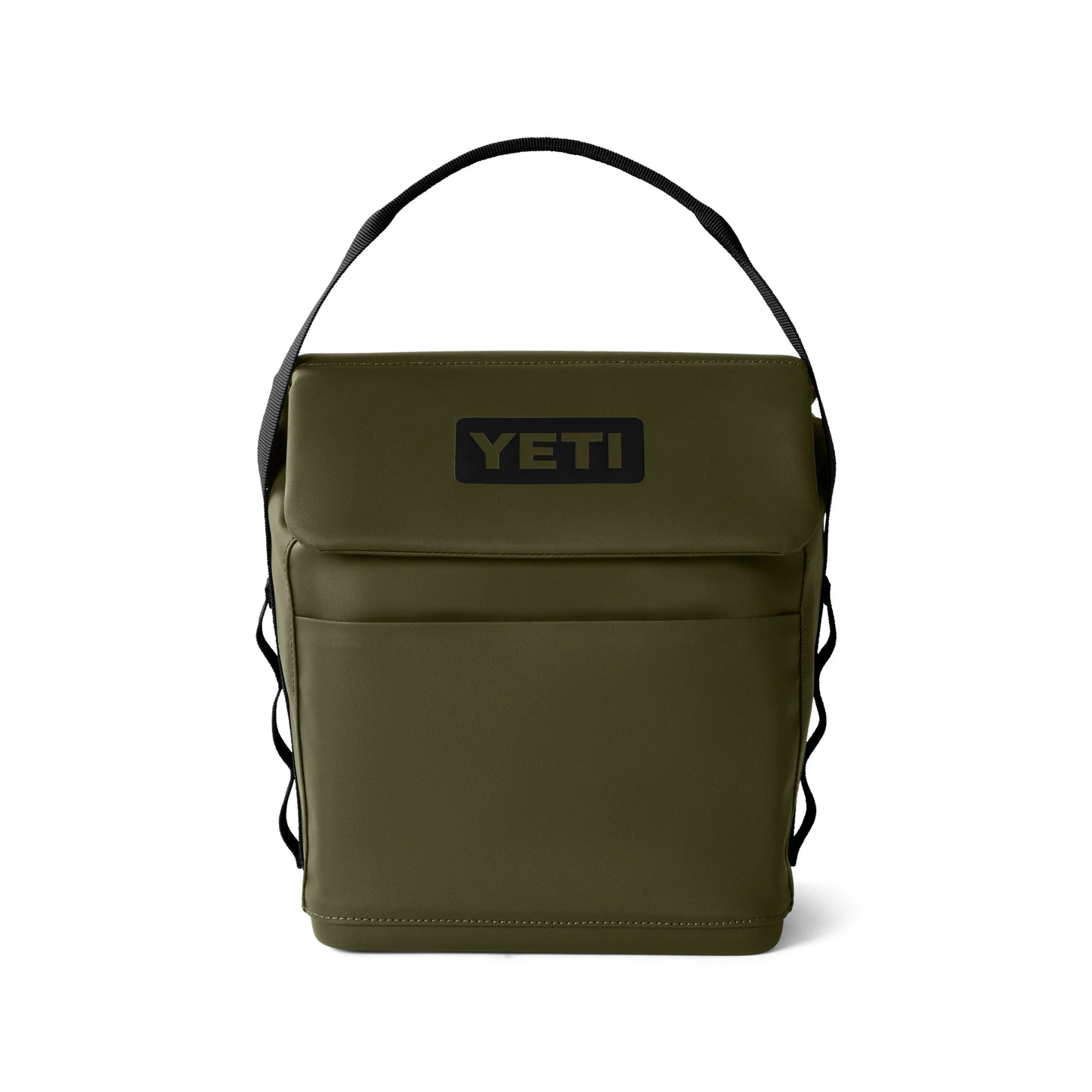6L Lunch Bag - US 6355