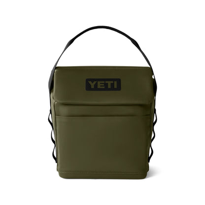 6L Lunch Bag - US 6355