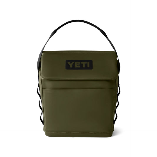 6L Lunch Bag - US 6355
