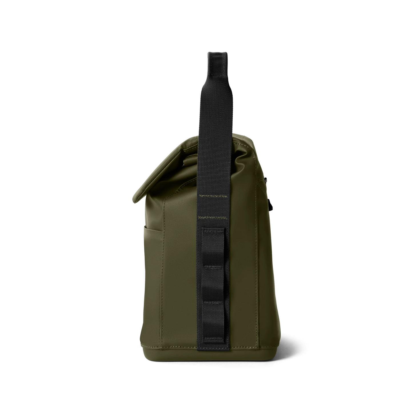 6L Lunch Bag - US 6355