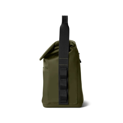 6L Lunch Bag - US 6355