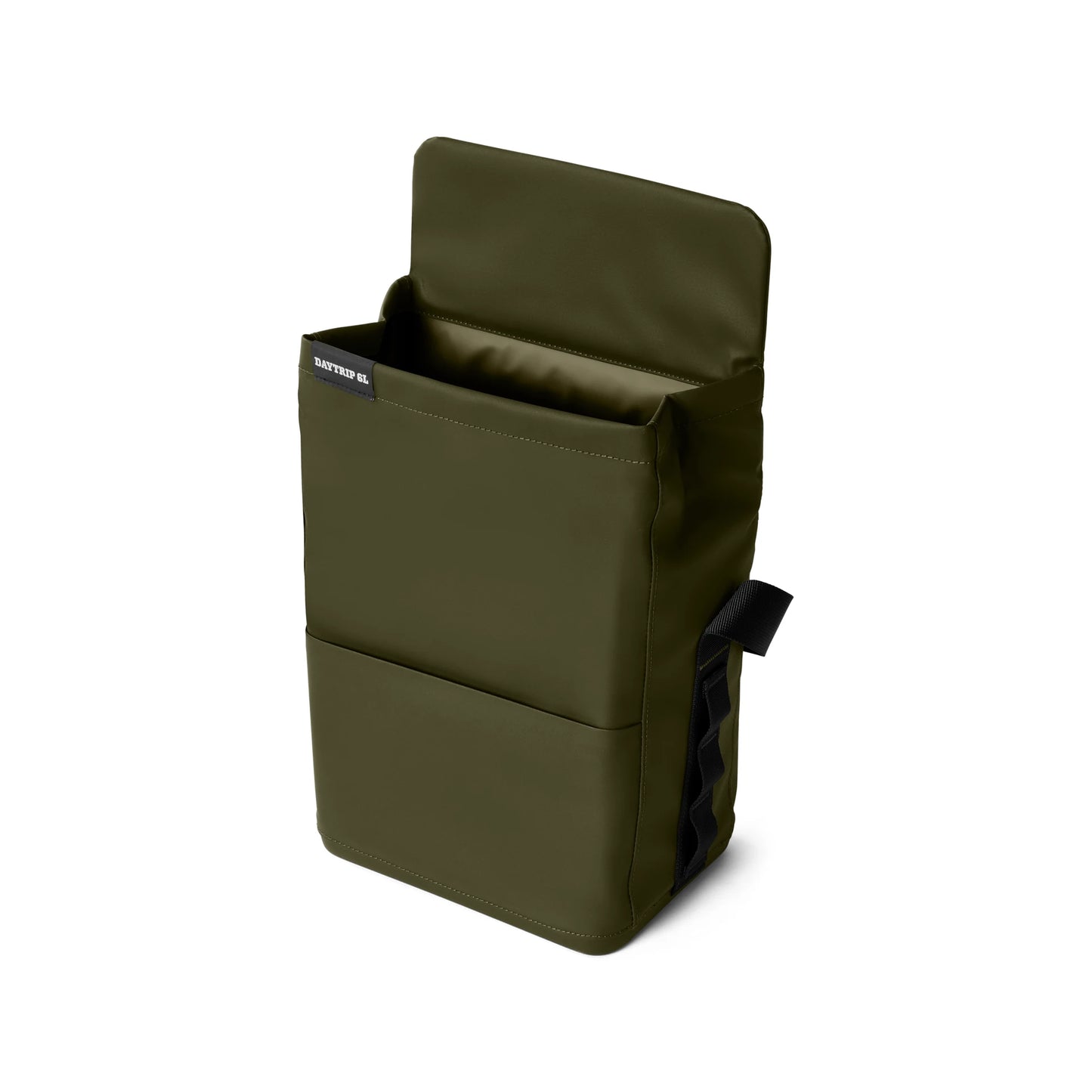 6L Lunch Bag - US 6355