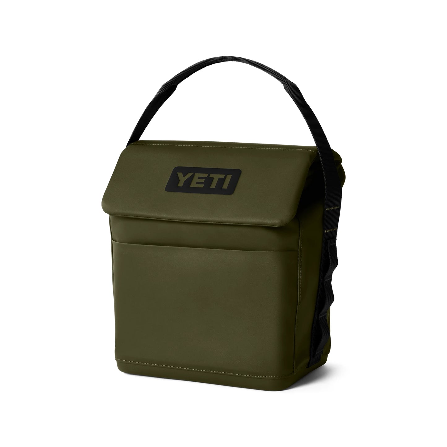 6L Lunch Bag - US 6355