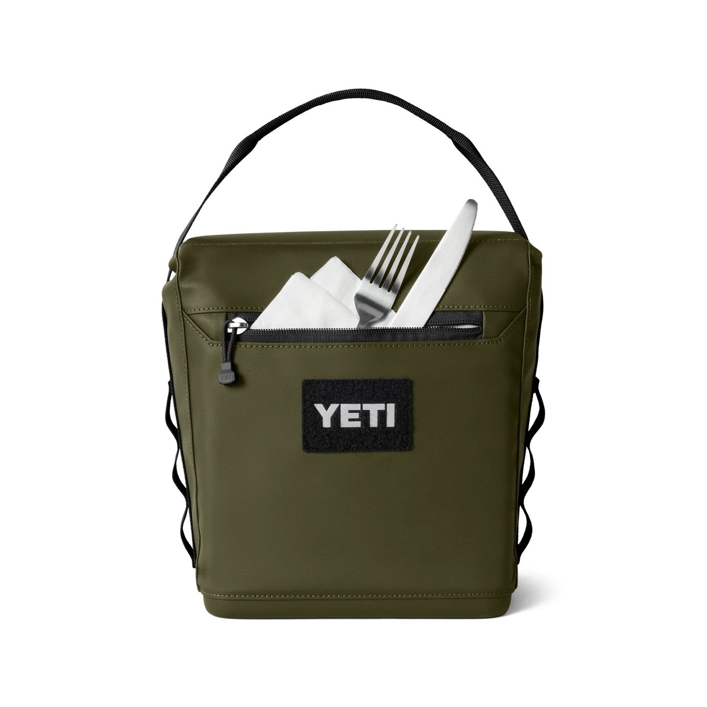 6L Lunch Bag - US 6355