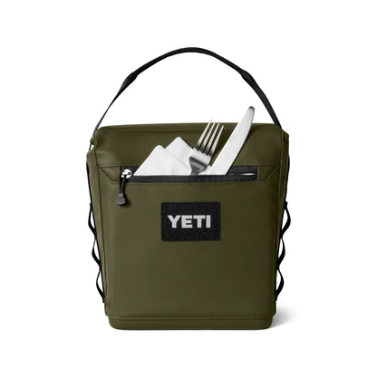 6L Lunch Bag - US 6355