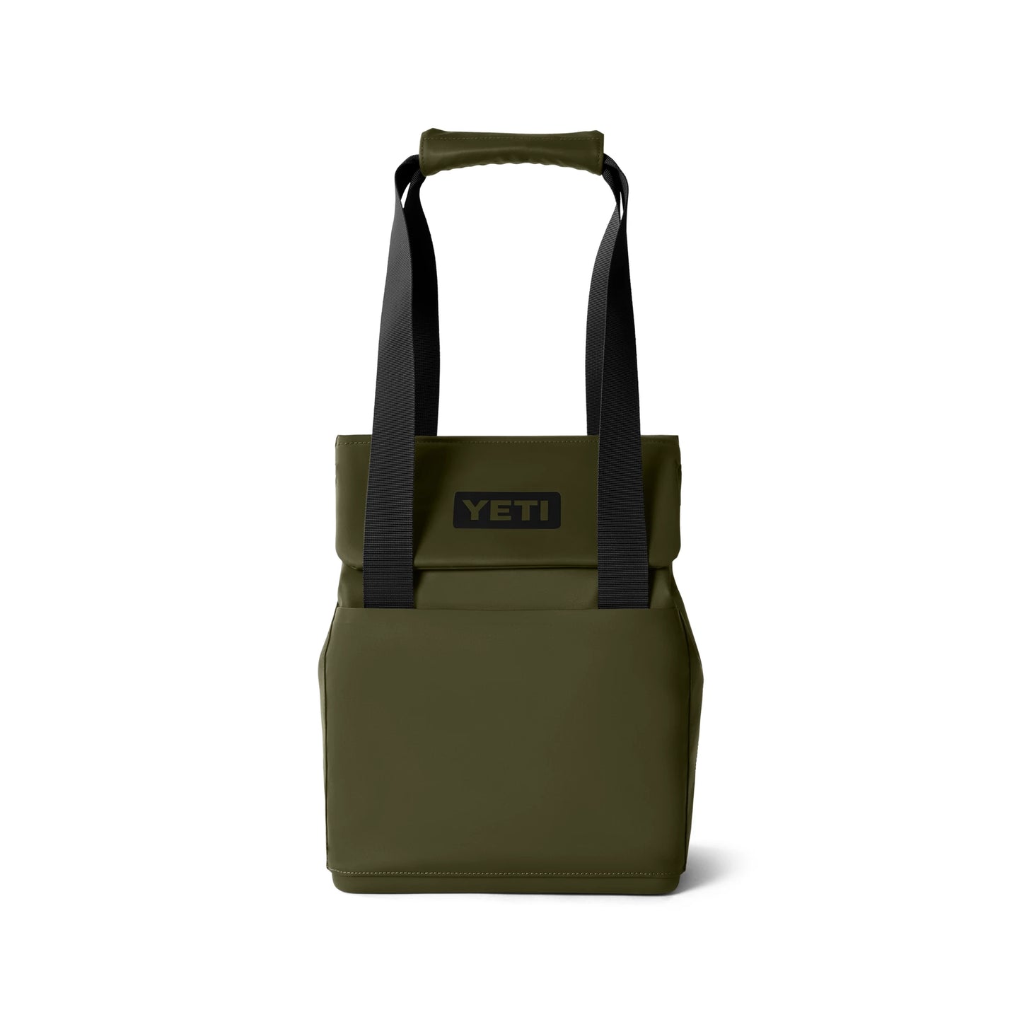 14L Insulated Tote Bag - US 2526