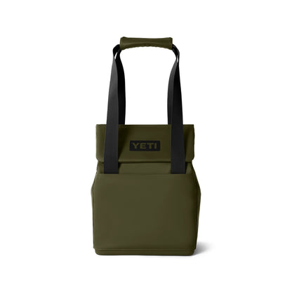 14L Insulated Tote Bag - US 2526