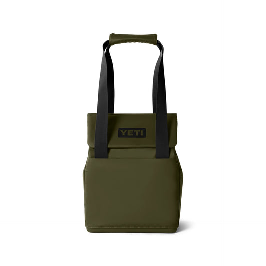 14L Insulated Tote Bag - US 2526