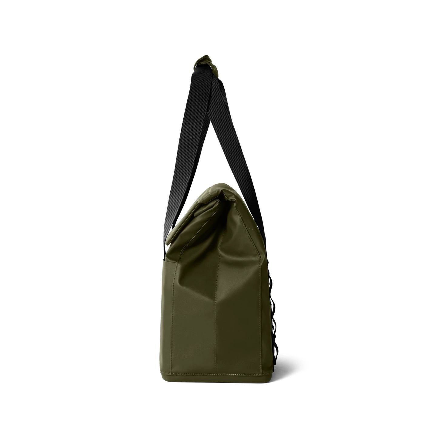 14L Insulated Tote Bag - US 2526