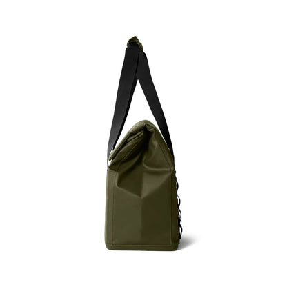14L Insulated Tote Bag - US 2526