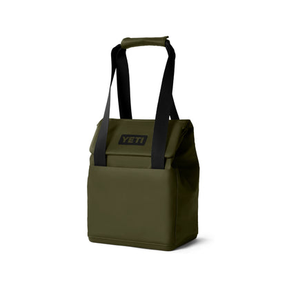 14L Insulated Tote Bag - US 2526