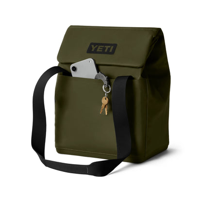 14L Insulated Tote Bag - US 2526