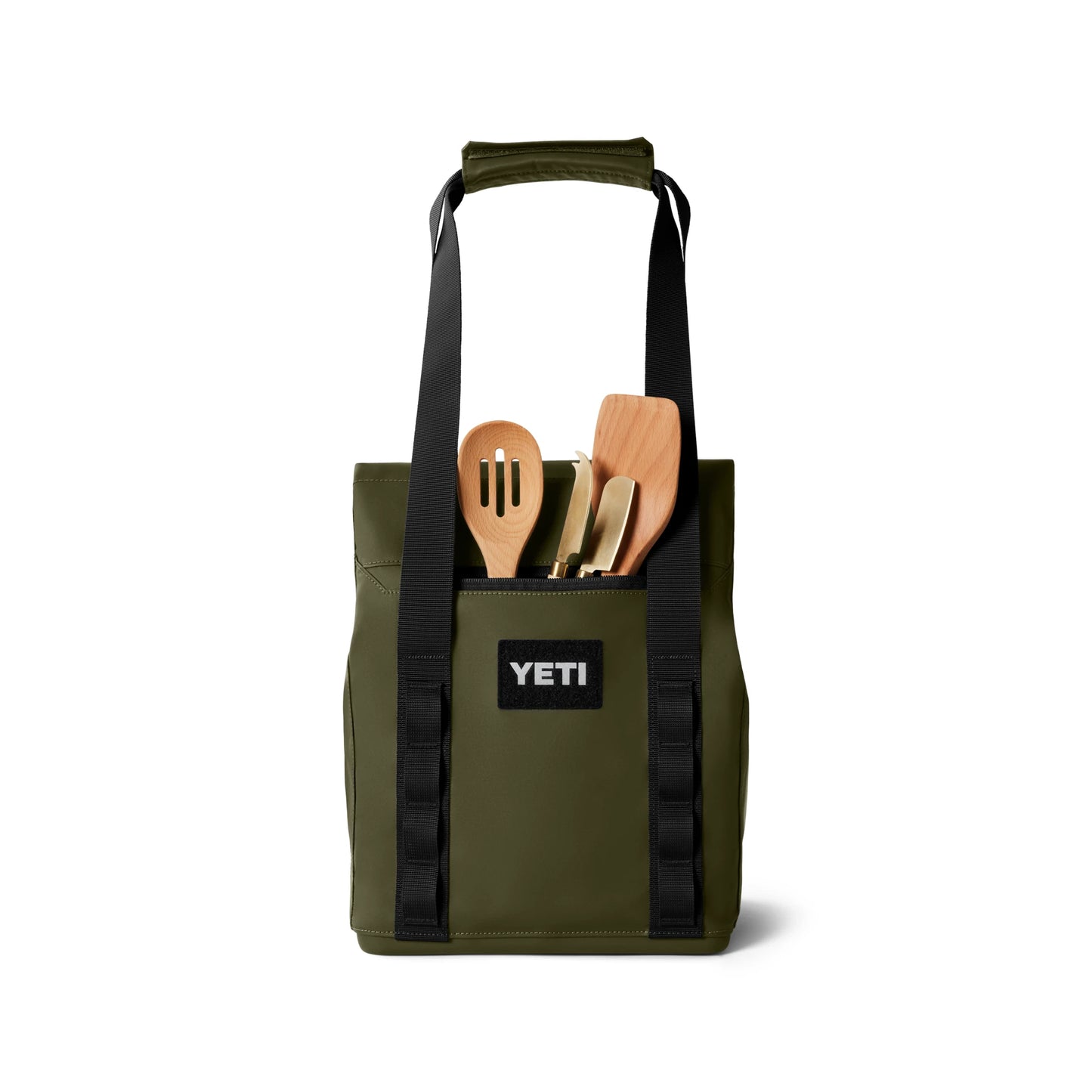 14L Insulated Tote Bag - US 2526