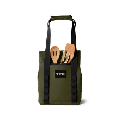 14L Insulated Tote Bag - US 2526